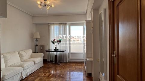 Photo 4 of Flat for sale in Isabel Ii.a Etorbidea, Amara, Gipuzkoa