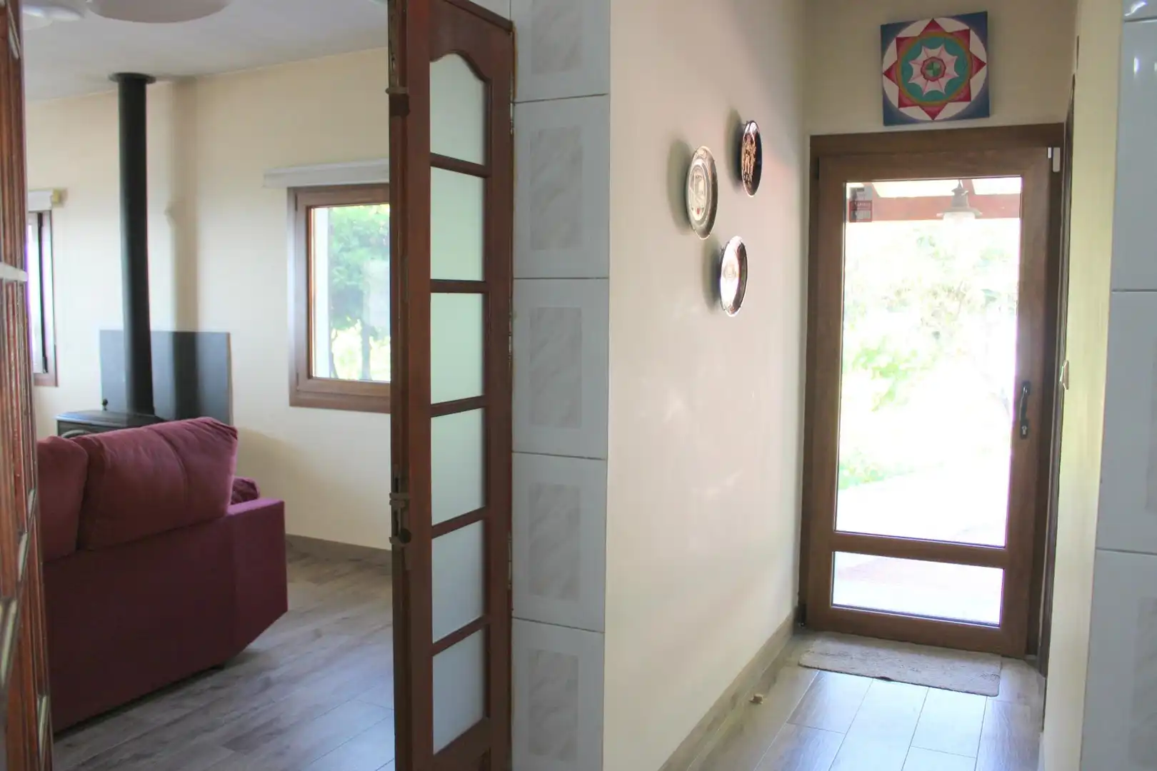 Villa à vendre à Oliva pueblo, imagen 25