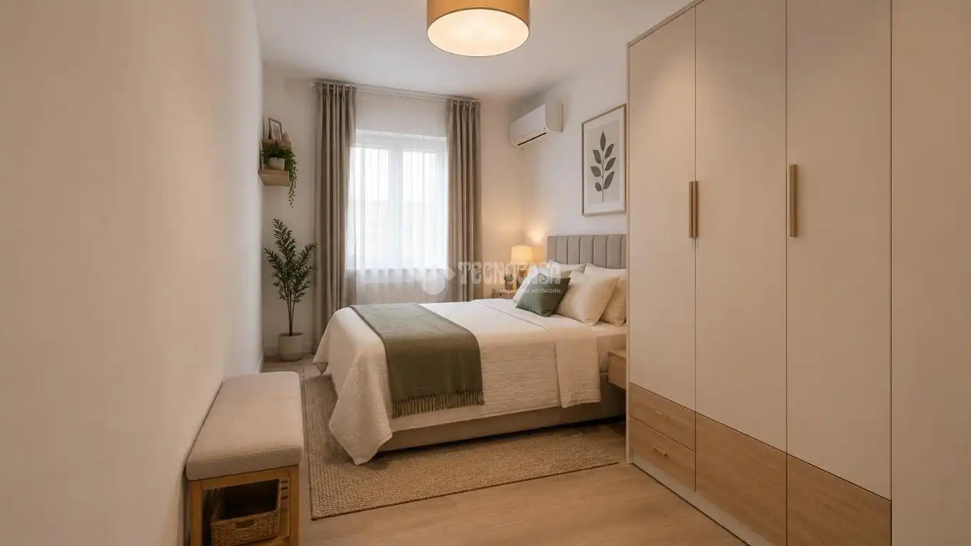 Appartement à vendre à Ciudad Lineal, imagen 10
