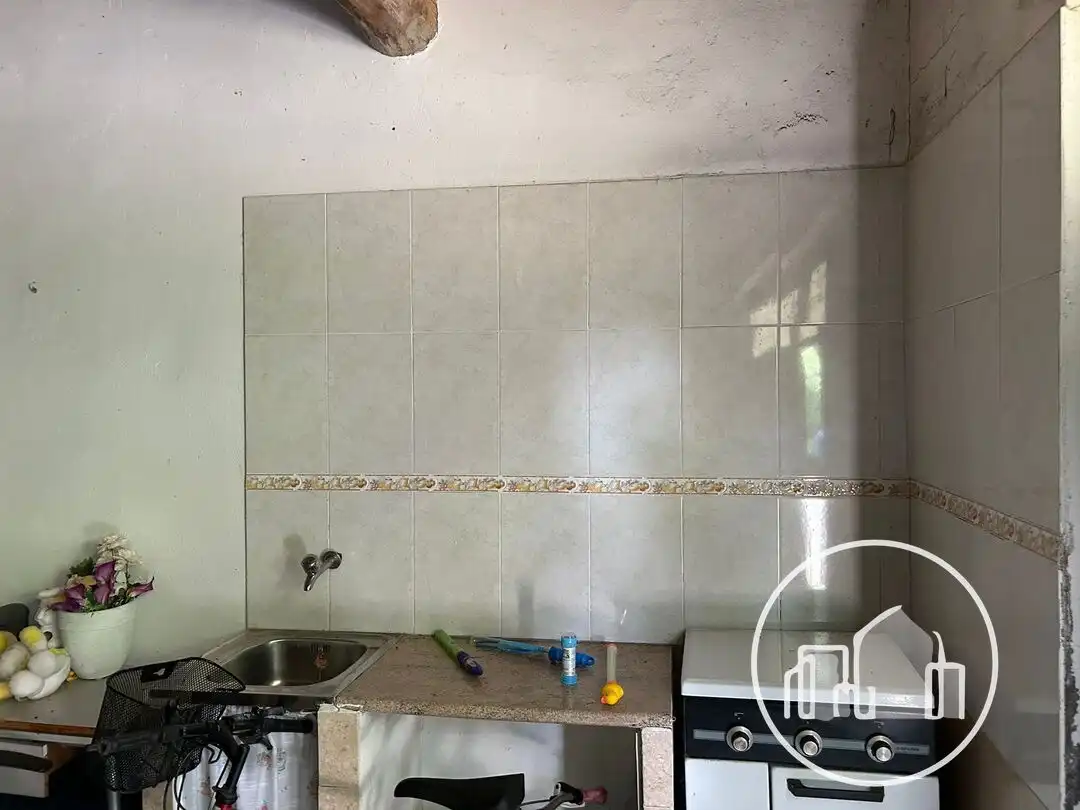 Maison à vendre à Campoo de Yuso, imagen 18
