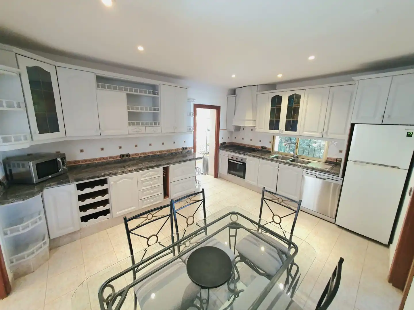 Casa o xalet de lloguer a AURIGA-NVA ANDALUCIA H, 16, Los Naranjos