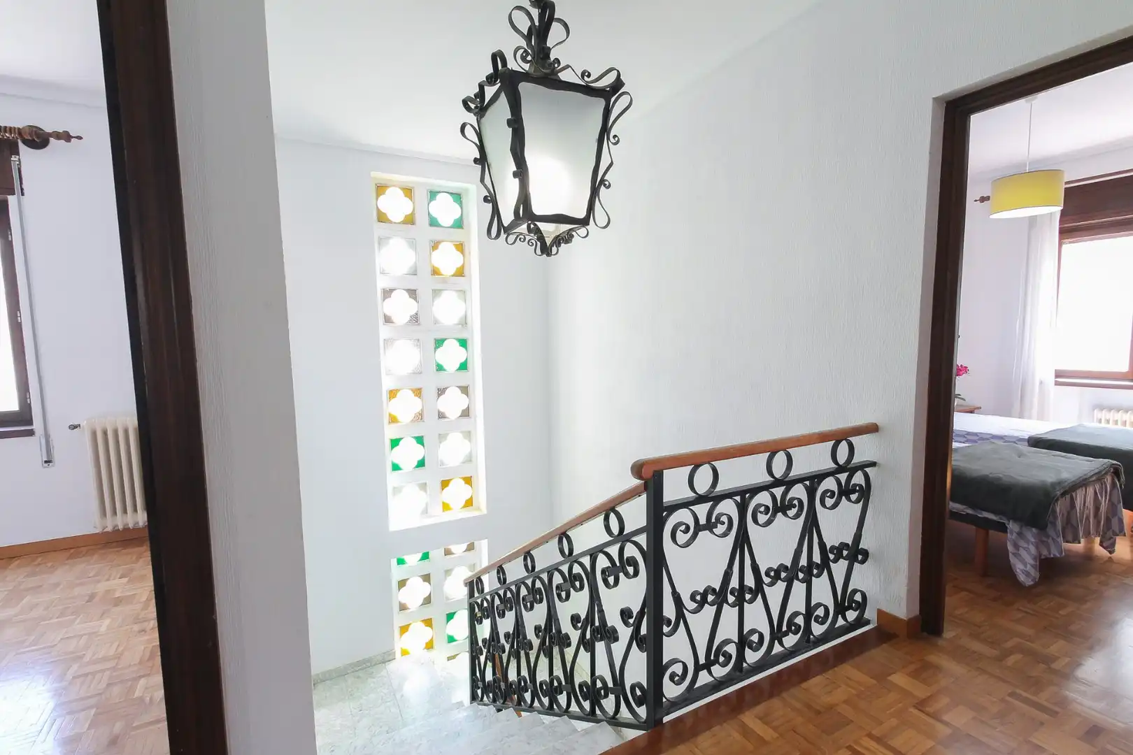 Maison à vendre à Centro, imagen 27