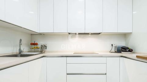 Foto 5 de Dúplex en venda a Barrio del Nervión,  Sevilla Capital