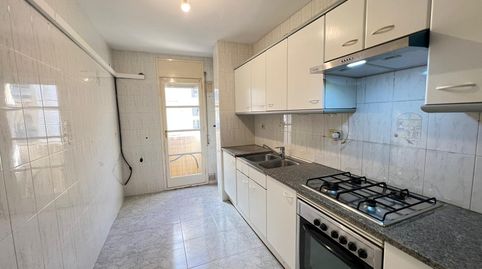 Foto 2 de Pis en venda a Centre, El Vendrell