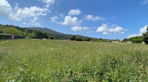 Foto 3 de Terreno en venta en Calle Parroquia de San Cosme - Veiguiña Nº 56, Barreiros, Lugo