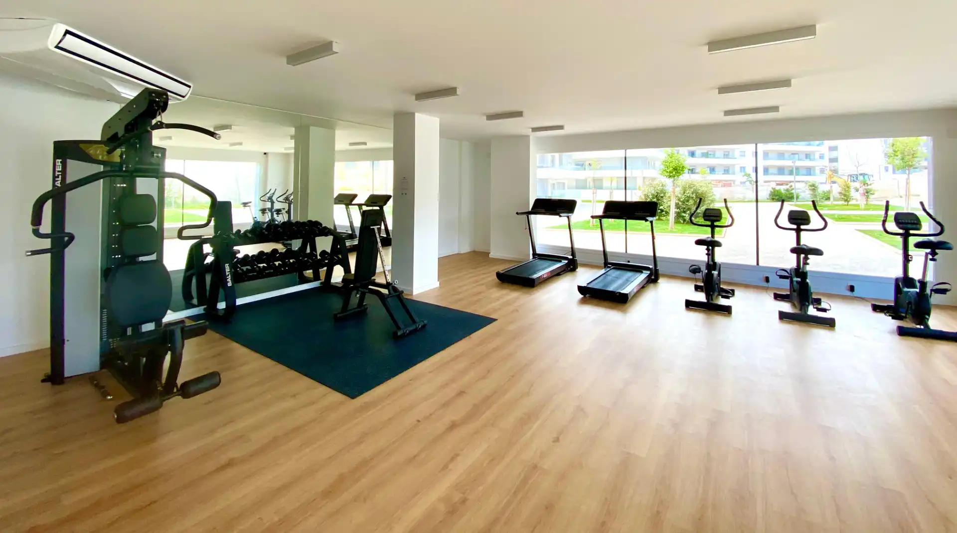 Appartement avec piscine à vendre à Marbella Centro, imagen 15