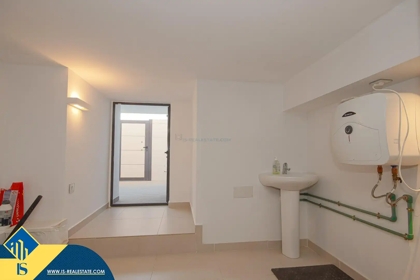 Villa mit Pool zum Verkauf in Orihuela Costa, imagen 24