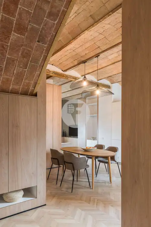Appartamento con ascensore in vendita a Eixample, imagen 16