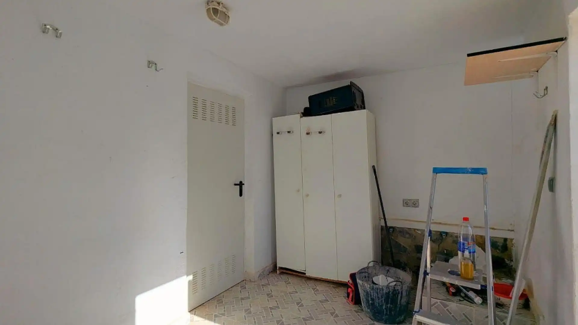 Detached house for sale in Ciudad Quesada, imagen 42