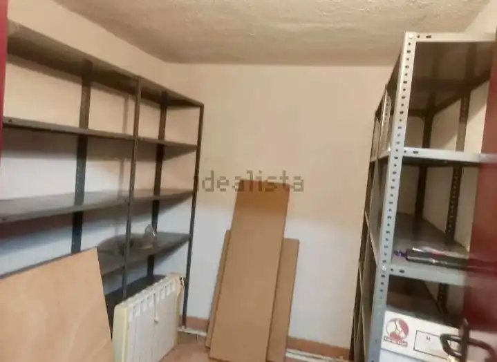 Flat with terrace for sale in Calle Victoria Kent, imagen 13