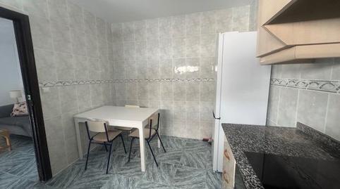 Photo 4 of Flat for rent in Centre - Zona Alta, Alcoy / Alcoi