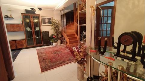 Photo 3 of Duplex for sale in Calle Chile, Zona Alta, Ponferrada