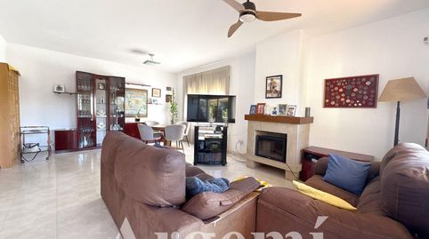 Foto 5 de Casa o chalet en venta en Palau-solità i Plegamans, Barcelona