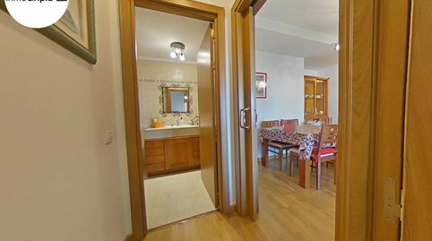 Foto 5 von Wohnung zum Verkauf in Les Arenes - La Grípia Can Montllor, Terrassa