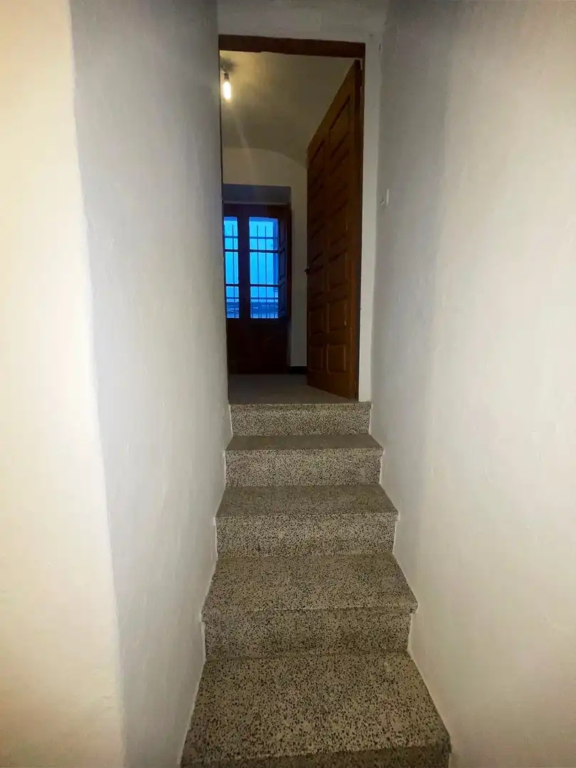 Maison à vendre à Casco Antiguo, imagen 7