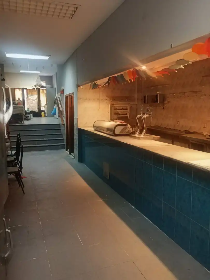 Maison mitoyenne à vendre à Vicálvaro, imagen 68