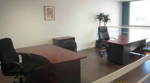 Photo 3 of Flat for sale in Avenida de Manoteras, Virgen del Cortijo - Manoteras, Madrid