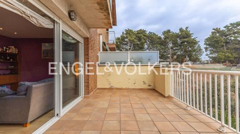 Foto 3 de Casa o xalet en venda a Sant Joan de Vilatorrada, Barcelona