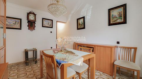 Photo 4 of Flat for sale in Sant Andreu - Gassó Vargas, Ripollet
