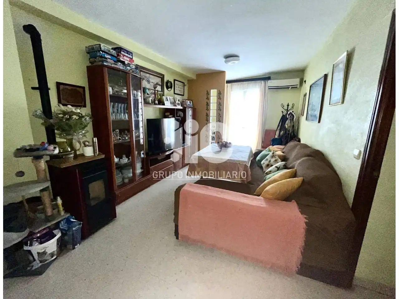 Wohnung zum Verkauf in Baena, imagen 2