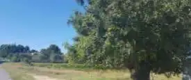 Terreny residencial en venda a Montserrat