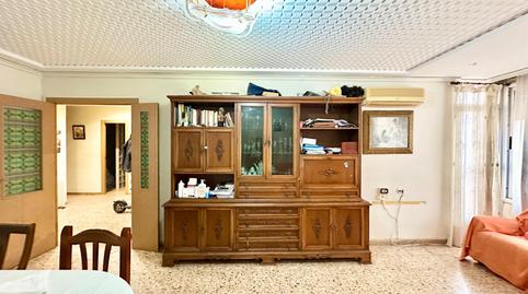 Photo 3 of Flat for sale in Carlet, Valencia