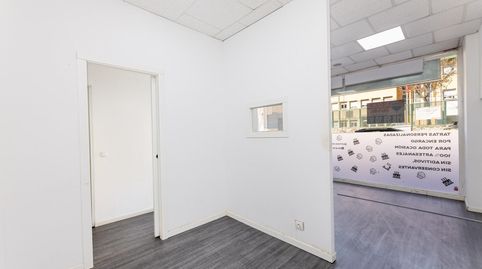 Photo 5 of Premises for sale in Calle Calle Cuesta del San Francisco, Alto de la Jabonería, Las Rozas de Madrid