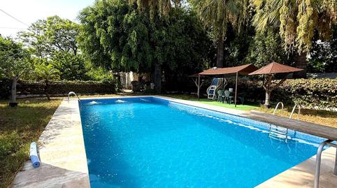Photo 3 of House or chalet for sale in Elche-santa Pola, Noroeste, Santa Pola