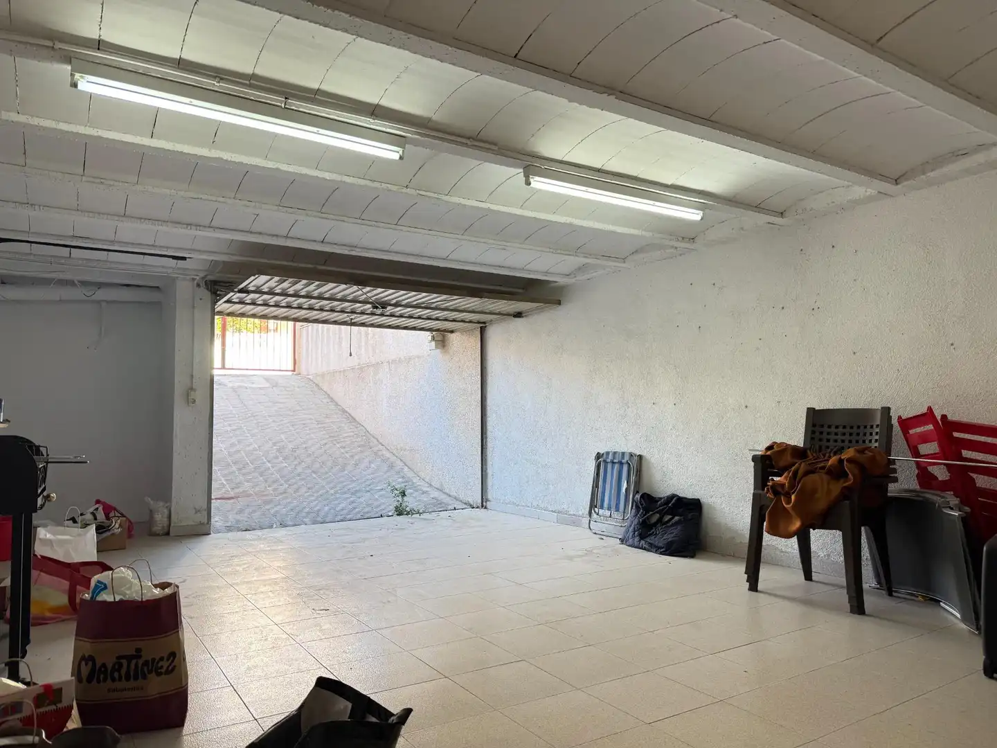 Detached homes for sale in Coma-ruga platja