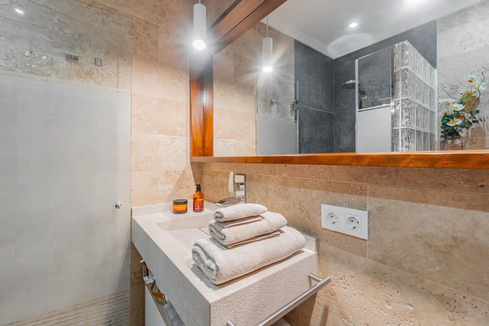 Detached homes for sale in Lloseta