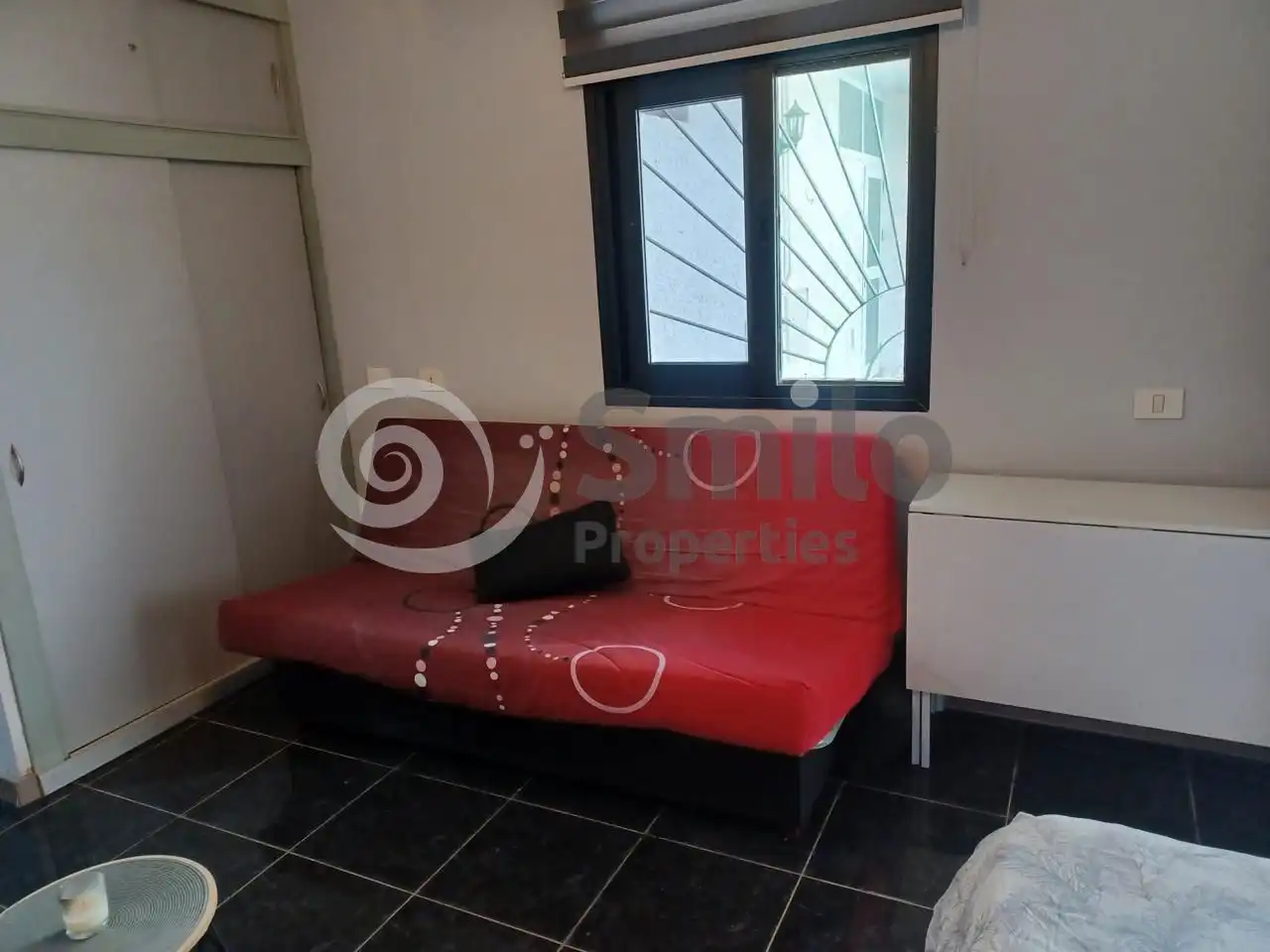 Study for rent in Hercules, 4, Costa del Silencio