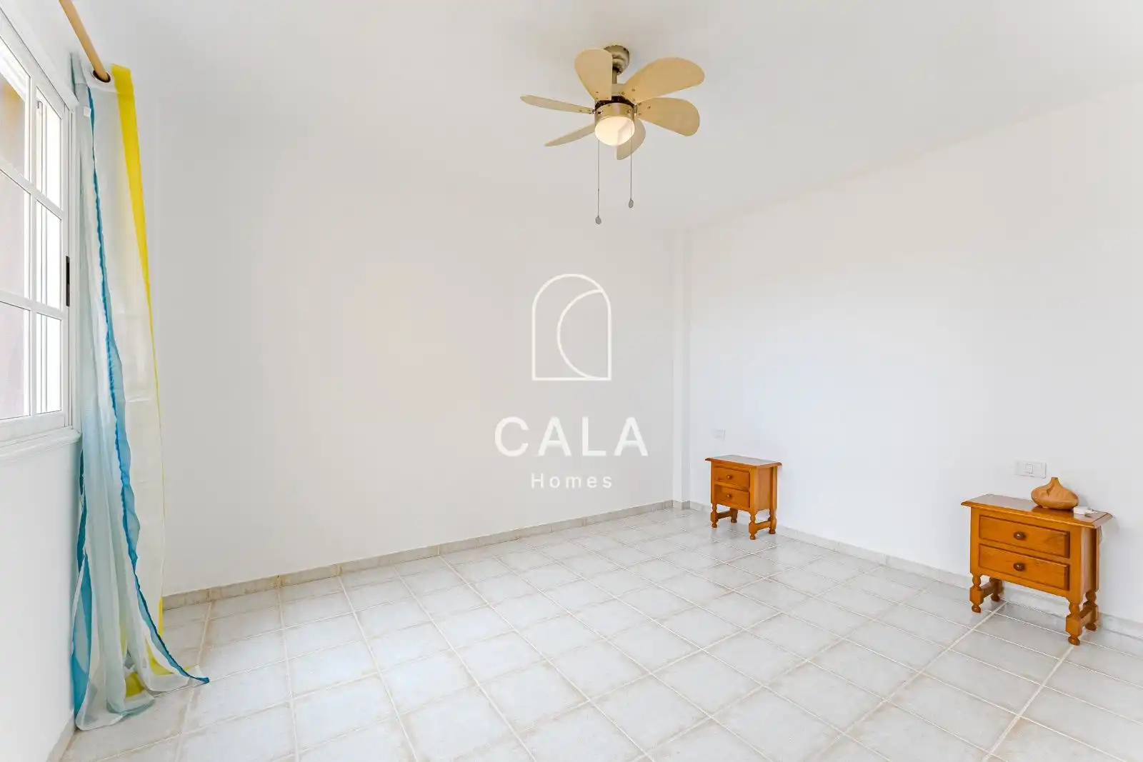 Apartments for sale in Adeje  with Terrace, Swimming Pool and Community pool