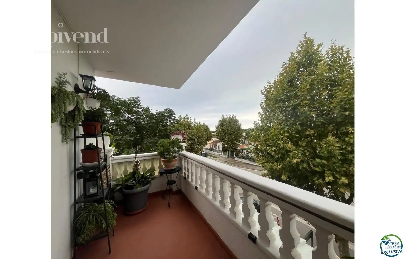 Piso en venta en Alberes, imagen 4