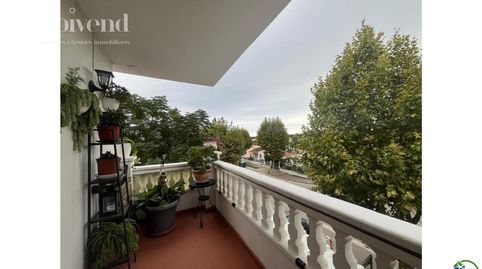 Bonito piso en venta en la zona comercial de Empuriabrava, imatge 4