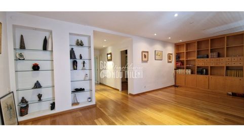 Foto 4 von Wohnung zum Verkauf in Calle Joaquín Olmos, Catarroja, Valencia