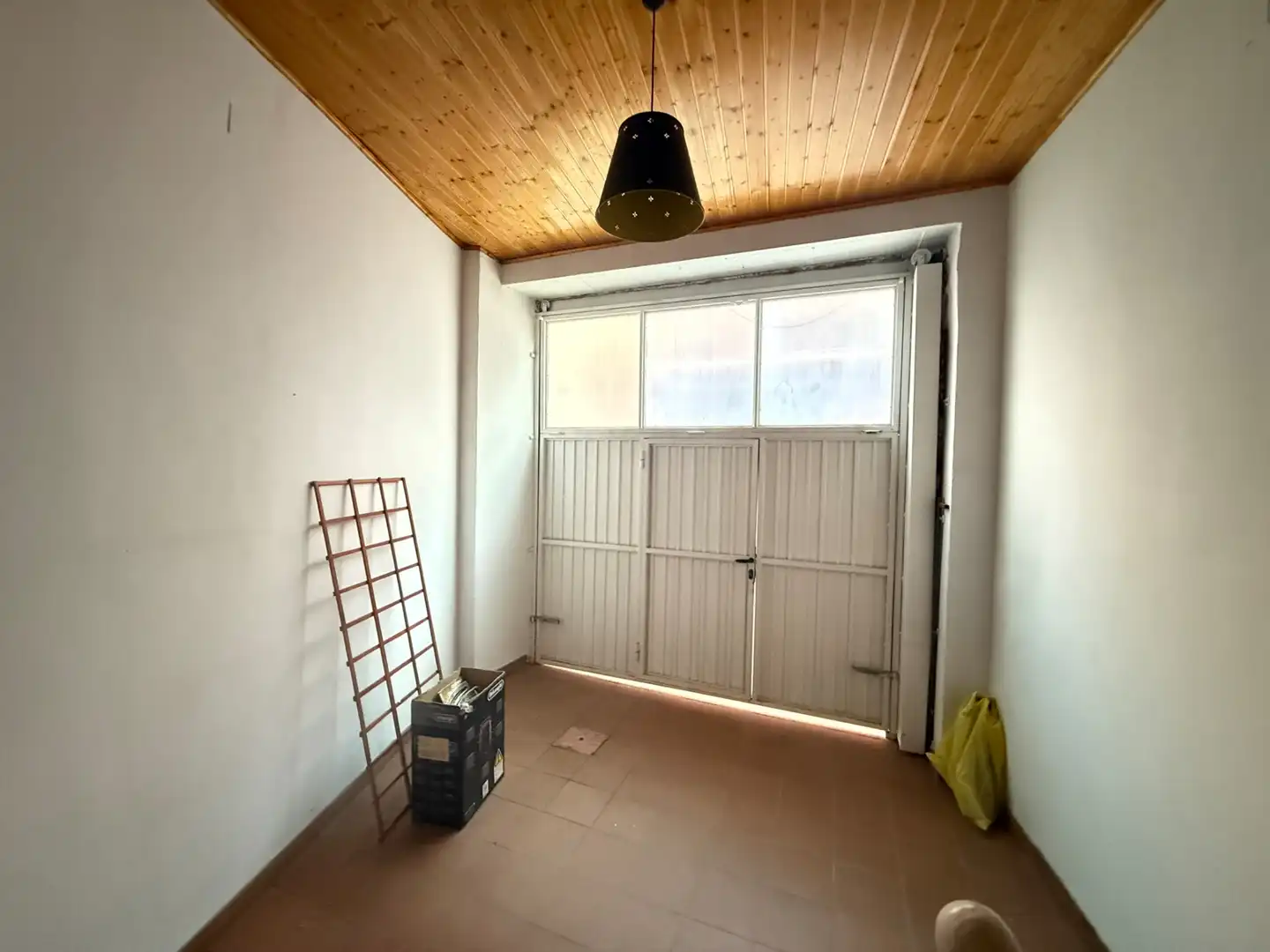 Maison avec terrasse à vendre à Calle de Don Fernando el Católico, imagen 8