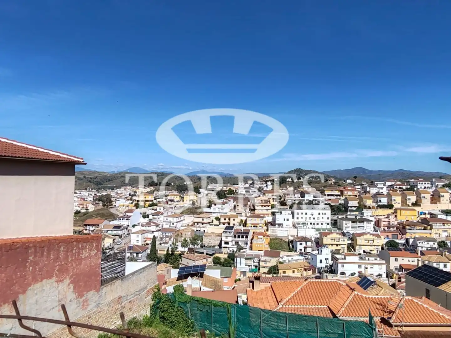 Terreni e lotti in vendita a Puerto de la Torre - Atabal, imagen 6