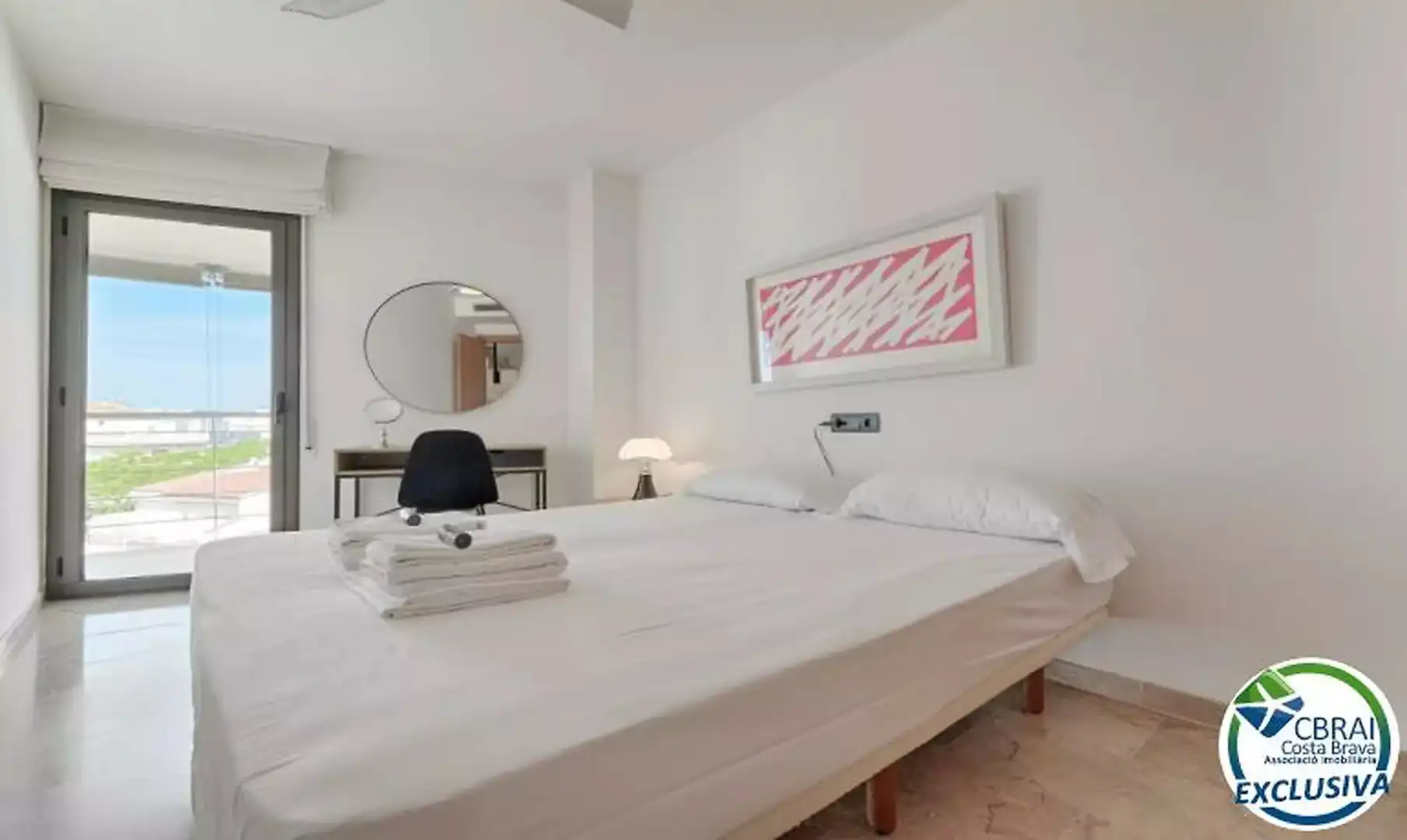 Appartement compact avec piscine à vendre à Paseo Maritimo 31, imagen 27
