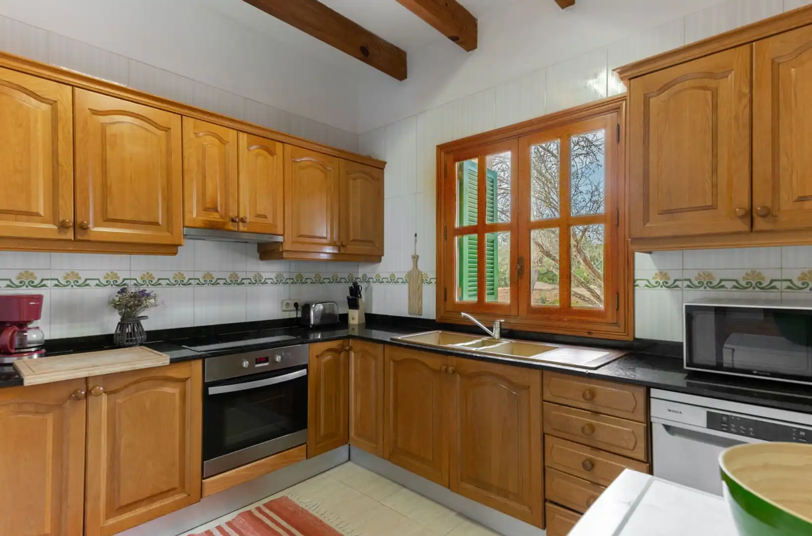 House to rent in Sencelles, imagen 26