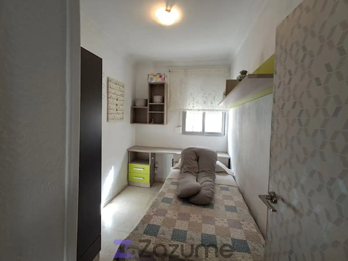 Flat to rent in C. Catavino, imagen 11
