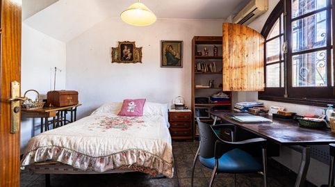 Foto 4 de Casa o xalet en venda a Velazquez, Las Almenas, Tomares