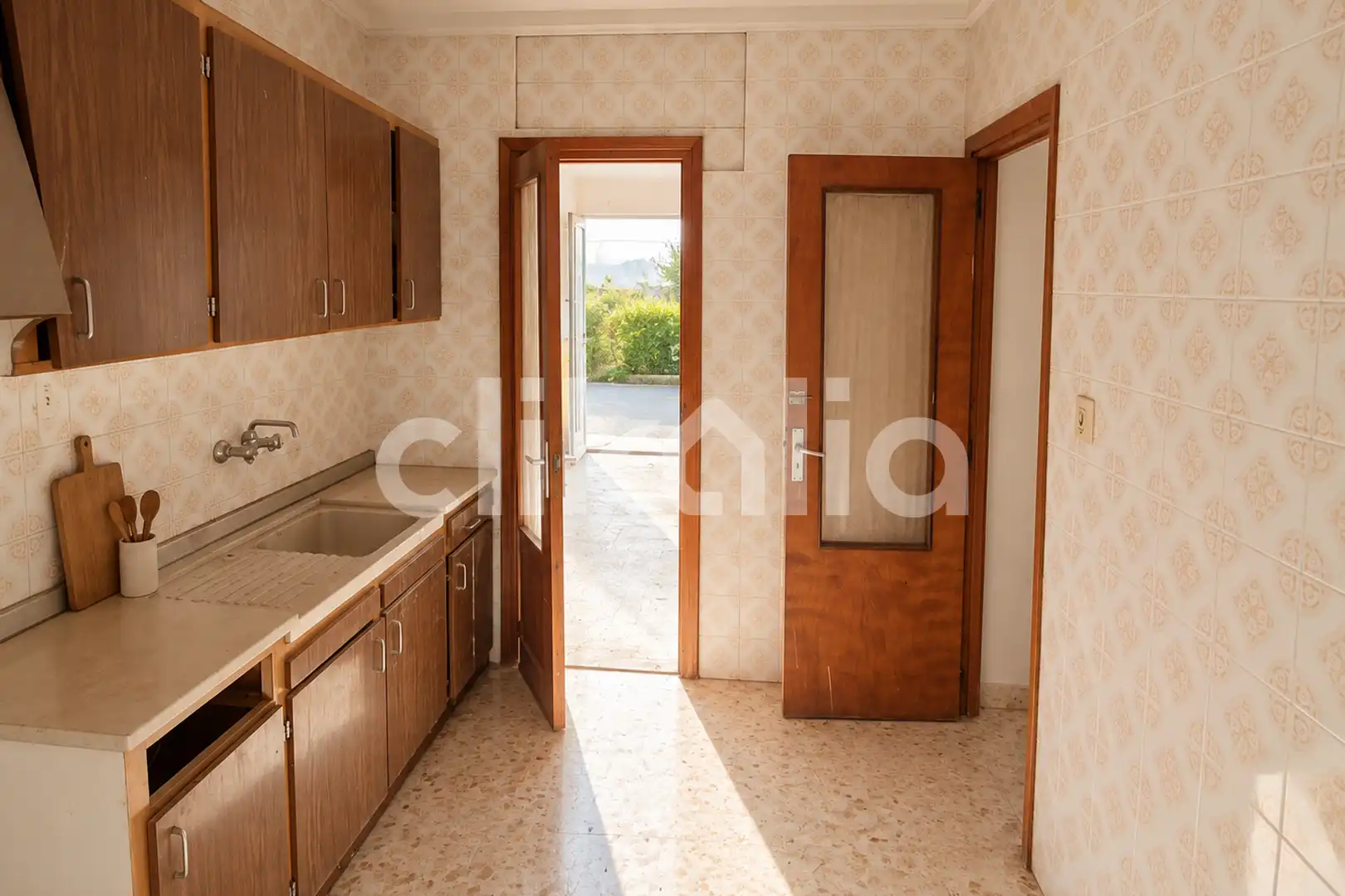 Casa en venta en Monóvar  / Monòver, imagen 7