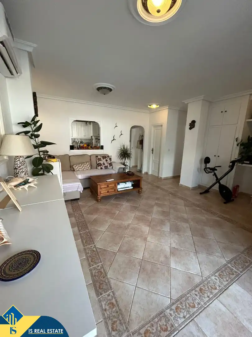 Penthouse mit Aufzug zum Verkauf in Playa de los Locos, imagen 2