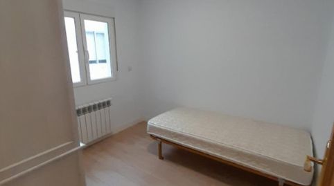 Foto 5 de Habitació a Delicias, Valladolid Capital