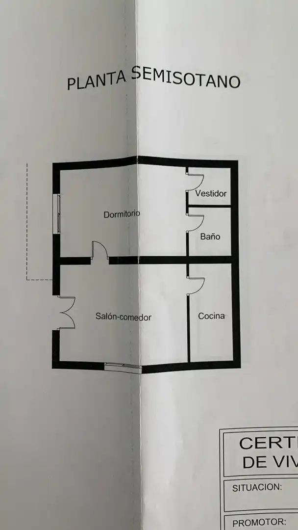 Villa mit Pool zum Verkauf in Montealto - Monterrey, imagen 68