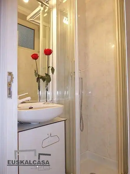 Flat with lift for sale in Basurtu - Zorrotza, imagen 24