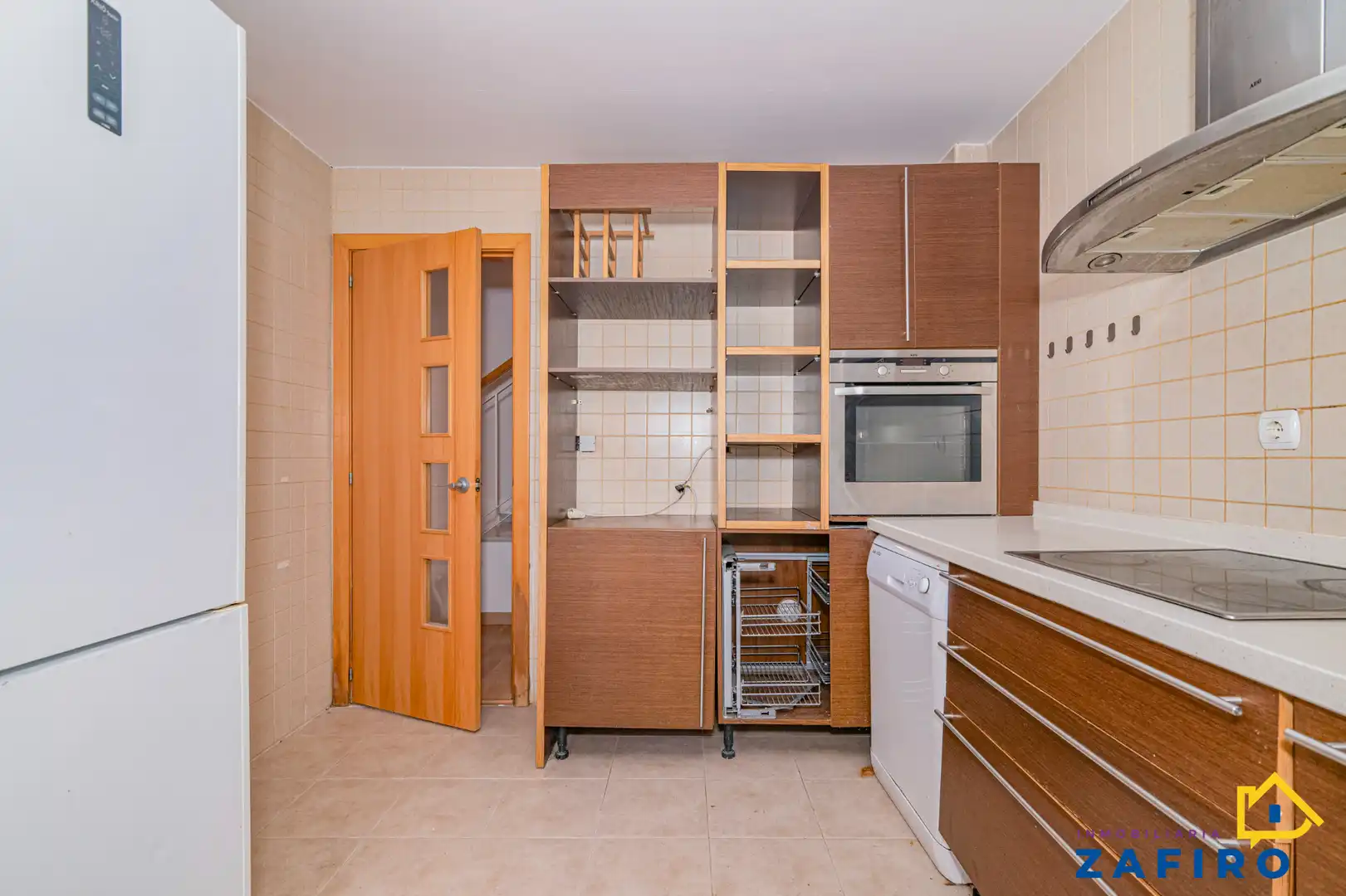 Casa a schiera con terrazza in vendita a San Francisco - Chorillo, imagen 14