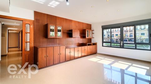 Foto 2 de Pis en venda a Avenida Pare Mendez, Zona Avenida Alta - Auditorio, Torrent