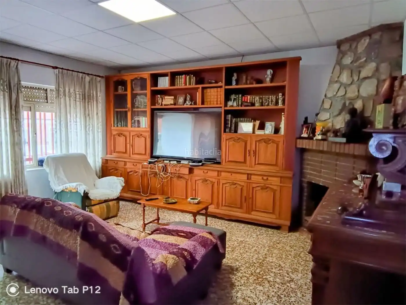 Casa in vendita a B-9 13, imagen 9