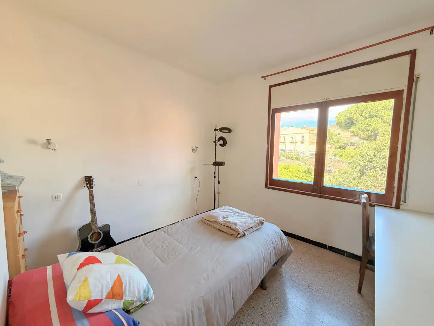 Apartments for sale in de la Sala, 28, Poble